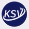 KSV Engineering Consulting Logotype