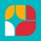 KTD+ Logotype