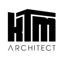 KTM Architect Logotype