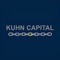 Kuhn Capital Logotype