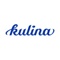 Kulina.cz Logotype