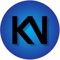 Kunamix Digital Solutions Logotype