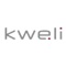 kwe.li Logotype