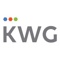 KWG Logotype