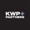KWP+Partners Logotype