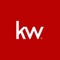 Keller Williams Portugal Logotype