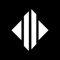 KYBER Logotype