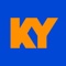 K&Y Innovations Agency Logotype