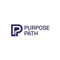 Purpose Path Logotype