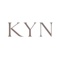 KYN Logotype