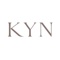 KYN Logotype