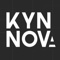 Kynnova Logotype