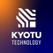 KYOTU Technology Logotype