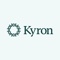 Kyron Capital Group Logotype