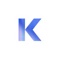 Kyzenn Logotype