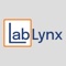 LabLynx | Laboratory Software Solutions: LIMS, ELN & Automation Logotype
