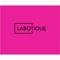 LABOTIQUE Logotype