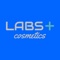 Cosmetics Labolatories Logotype