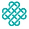 LACE Partners Logotype