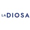 LaDiosa drogeria kosmetyczna Logotype