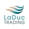 LaDucTrading Logotype