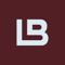 Lady Burd Cosmetics Logotype