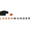 Lagerwunder GmbH Logotype