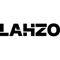 LAHZO Logotype