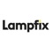Lampfix Logotype