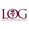 Lancaster Orthopedic Group Logotype