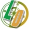 LAND DRAFTERS (INDIA) PVT. LTD. Logotype