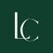 Landys Chemist Logotype