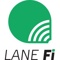 Lane Fi Logotype