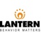 The Lantern Group Logotype