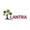 Lantra Logotype