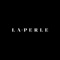 Laperle Corp. Logotype