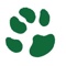 Langley Animal Protection Society Logotype