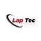 LapTec Logotype