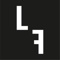 Läromedelsförfattarna Logotype