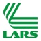 LARS Logotype