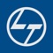Larsen & Toubro Logotype