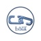 Last Door Recovery Centre Logotype