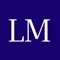LastingMind Logotype