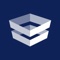 LatentView Analytics Logotype