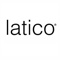 Latico Leathers Logotype