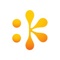 Latinlingua Logotype