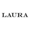Laura Canada Logotype