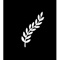 Laurels Logotype