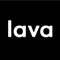 Lava Logotype