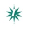 Lavent Marketing Logotype